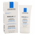 LA ROCHE POSAY EFFACLAR M CR 40 ML