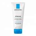 LA ROCHE POSAY EFFACLAR GEL 200 ML