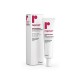 REPAVAR DESPIGMENTANTE 15 ML GEL