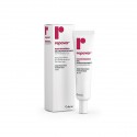 REPAVAR DESPIGMENTANTE 15 ML GEL