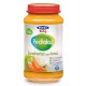 PEDIALAC ZANAHORIAS CON ARROZ HERO BABY 250 G