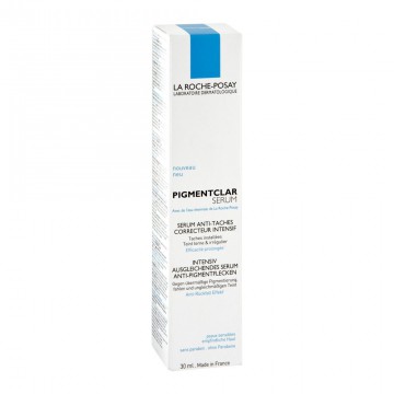 LA ROCHE POSAY PIGMENCLAR SERUM 30 ML