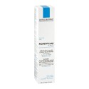 LA ROCHE POSAY PIGMENCLAR SERUM 30 ML