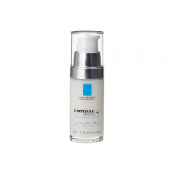 LA ROCHE POSAY SUBSTIANE (+) SERUM CONCENTRADO