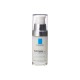LA ROCHE POSAY SUBSTIANE (+) SERUM CONCENTRADO