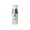 LA ROCHE POSAY SUBSTIANE (+) SERUM CONCENTRADO
