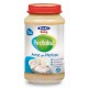 PEDIALAC ARROZ CON MERLUZA HERO BABY 250 G
