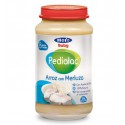 PEDIALAC ARROZ CON MERLUZA HERO BABY 250 G