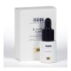 ISDINCEUTICS FLAVO-C SERUM 15 ML
