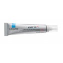LA ROCHE POSAY REDERMIC R CORRECTOR INTENSIVO
