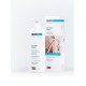 UREADIN ULTRA 10 LOTION PLUS 400 ML