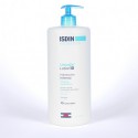 UREADIN LOCION 10 HIDRATACIÓN INTENSA 400 ML
