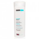 UREADIN LOCION 10 HIDRATANTE 200 ML