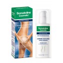 SOMATOLINE CELULITIS RESISTENTE 150 ML