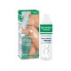 SOMATOLINE COSMETIC SPRAY REDUCTOR USE&GO 200 ML