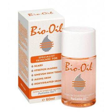 BIO-OIL 60 ML