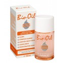 BIO-OIL 60 ML