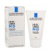 LA ROCHE POSAY ISO-UREA MD PSORIASIS 100 ML