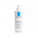 LA ROCHE POSAY ISO-UREA LECHE CORPORAL 400 ML