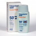 FOTOPROTECTOR ISDIN 50+ FUSION FLUID EXTREM 50 M