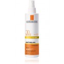 LA ROCHE POSAY ANTHELIOS SPRAY SPF+30 200ML