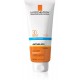 LA ROCHE POSAY ANTHELIOS SPF- 30 CUERPO LECHE