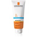 LA ROCHE POSAY ANTHELIOS SPF- 30 CUERPO LECHE