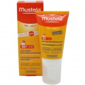 MUSTELA LECHE SOLAR SPF 50+ 40ML