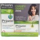OFERTA PRIORIN 60 CAPS + REGALO CHAMPU 100 ML