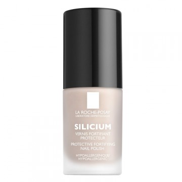 LA ROCHE POSAY ESMALTE UÑAS SILICIUM 03 BEIGE