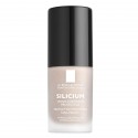 LA ROCHE POSAY ESMALTE UÑAS SILICIUM 03 BEIGE