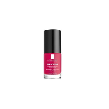 LA ROCHE POSAY ESMALTE UÑAS SILICIUM 18 ROSE