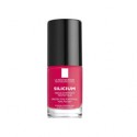 LA ROCHE POSAY ESMALTE UÑAS SILICIUM 18 ROSE