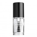 LA ROCHE POSAY ESMALTE UÑAS SILICIUM TRANSPARENT