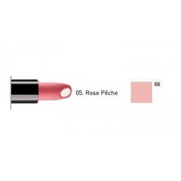 LA ROCHE POSAY NOVALIP DUO 05