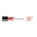 LA ROCHE POSAY NOVALIP DUO 05