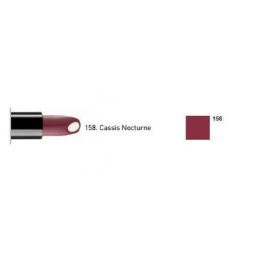 LA ROCHE POSAY NOVALIP DUO 158