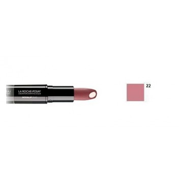 LA ROCHE POSAY NOVALIP DUO 22