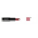 LA ROCHE POSAY NOVALIP DUO 22