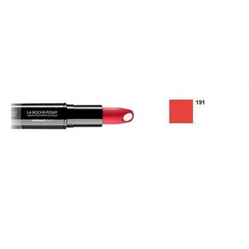LA ROCHE POSAY NOVALIP DUO 191