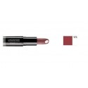 LA ROCHE POSAY NOVALIP DUO 173