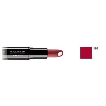 LA ROCHE POSAY NOVALIP DUO 198