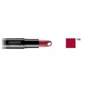 LA ROCHE POSAY NOVALIP DUO 198