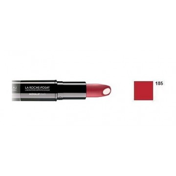 LA ROCHE POSAY NOVALIP DUO 185
