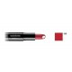 LA ROCHE POSAY NOVALIP DUO 185