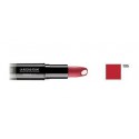 LA ROCHE POSAY NOVALIP DUO 185