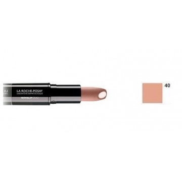 LA ROCHE POSAY NOVALIP DUO Nº40