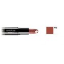 LA ROCHE POSAY NOVALIP DUO 170