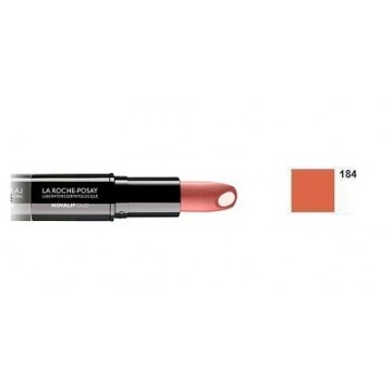 LA ROCHE POSAY NOVALIP DUO Nº184