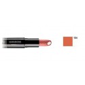 LA ROCHE POSAY NOVALIP DUO Nº184